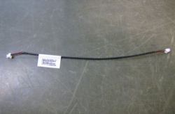 HPE 792836-001 Internes Stromkabel 0,215 m 