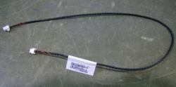 HPE 792837-001 Internes Stromkabel 0,4 m 