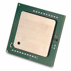 HPE Intel Xeon E7-8891 v2 Prozessor 3,2 GHz 37,5 MB L3 