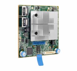 HPE SmartArray E208i‑a SR Gen10 RAID-Controller PCI Express 3.0 