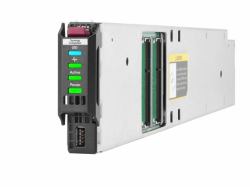 HPE 804353R-B21 Netzwerkmanagement-Subsystem [NMS] 