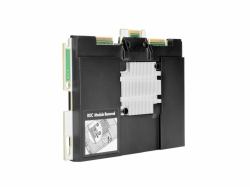 HPE SmartArray P204i-c SR Gen10 RAID-Controller PCI Express x8 3.0 12 Gbit/s 