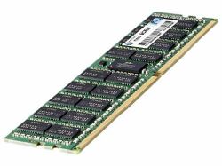 HPE 8GB DDR4-2133 Speichermodul 1 x 8 GB 288-pin DIMM 