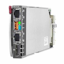 HPE 807963-001 Netzwerk-Erweiterungsmodul 