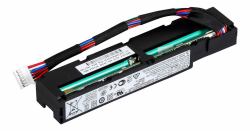 HPE Smart Storage Battery 7.2V 1330mAh