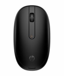 HPE HP 245 Bluetooth-Maus 