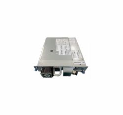 HPE StoreEver MSL LTO-7 Ultrium 15000 FC Speicherlaufwerk Bandkartusche 6 TB 