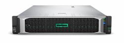 HPE ProLiant DL560 Gen10 8SFF CTO Intel® C621 LGA 3647 [Socket P] Rack [2U] 