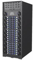 HPE 843188-B21 Netzwerkchassis 28U 