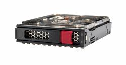 HPE 1TB SATA 6G Business Critical 7.2K LFF LP 1-year Warranty Multi Vendor HDD 