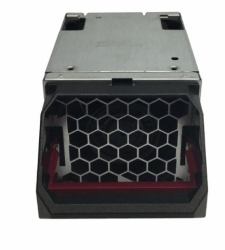 HPE 864036-001 Rack-Kühlgerät 