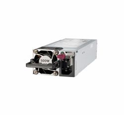 HPE 866729-001 Netzteil 500 W 