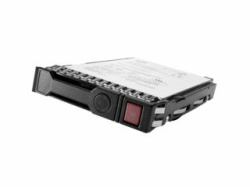 HPE 900GB 2.5" 12G SAS Interne Festplatte 15000 RPM 2.5" 