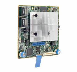 HPE SmartArray P408i-a SR Gen10 RAID-Controller PCI Express x8 3.0 12 Gbit/s 