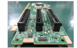 HPE 871673-B21 Ersatzteil für Netzwerkgerät 