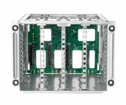 HPE 874568-B21 Computer-Gehäuseteil HDD-Käfig 