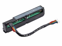 HPE Hewlett Packard Enterprise 96W Smart Storage Battery Server Lithium-Ion [Li-Ion] 