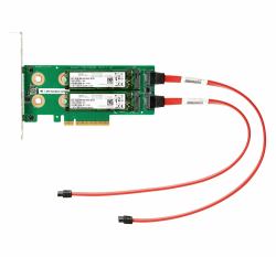 HPE 878783-H21 