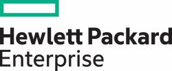 HPE Backup Navigator 