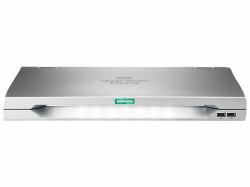 HPE LCD8500 1U INTL Rackmount Console Kit 