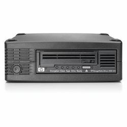 HPE AK383A Backup Speichergerät Speicherlaufwerk Bandkartusche LTO 800 GB 
