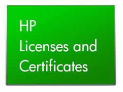 HPE StoreOnce 16Gb Fibre Channel Card LTU 