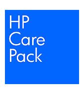 HPE Installation for 1 Network Configuration for Dept and Color LaserJet printer 