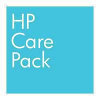 HPE SUPPORT PACK