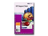 HPE HP SUPPORTPACK UPS