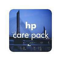 HPE HP SUPPORTPACK LASERJET 6L