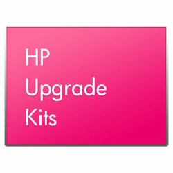 Hewlett Packard Enterprise XP7 Disk Adapter 