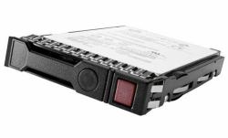 HPE XP7 10TB 6G SAS 7.2K rpm LFF [3.5in] Upgrade Hard Drive 