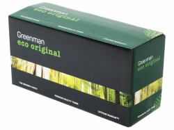 HPE Greenman H7583A Tonerkartusche 1 Stück[e] Magenta 