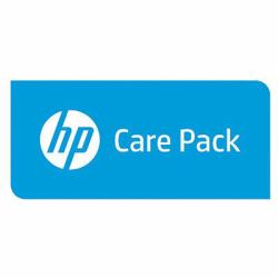 HPE Storage Training 