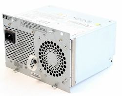 HPE Procurve Switch GL/XL Redundant PSU Switch-Komponente Stromversorgung 