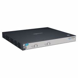 HPE ProCurve 620 Redu. PSU Switch-Komponente Stromversorgung 