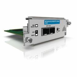 HPE J9008A Netzwerk-Switch-Modul 