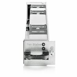 HPE J9582A Switch-Komponente 