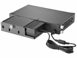 HPE Aruba Networking J9820A Switch-Komponente 