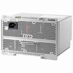 HPE J9828A Switch-Komponente Stromversorgung 