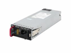 HPE J9830B#ABB Switch-Komponente Stromversorgung 