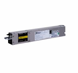 HPE JC680A Switch-Komponente Stromversorgung 