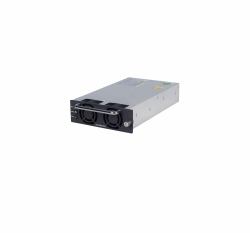 HPE RPS 800 Switch-Komponente Stromversorgung 