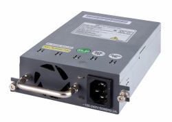HPE Networking X361 150W 100-240VAC to 12VDC Power Supply 