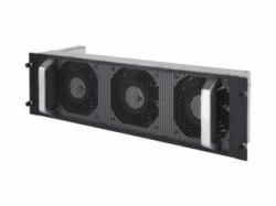 HPE FlexFabric 12908E Fan Tray Assembly 