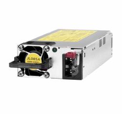 HPE Aruba Networking X371 12VDC 250W 100‑240VAC PS Switch-Komponente Stromversorgung 