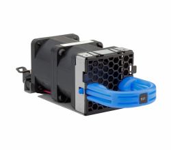 HPE Aruba Networking 8325-48Y8C Back-to-Front Fan 