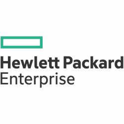 HPE Aruba Networking AP-270-MNT-V2 WLAN-Zugangspunkt-Halterung 
