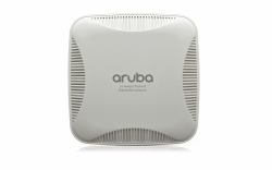 HPE Aruba Networking Aruba 7005 [US] Netzwerk-Management-Gerät 2000 Mbit/s Ethernet/LAN 
