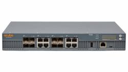 HPE Aruba Networking Aruba 7030 [US] Netzwerk-Management-Gerät 8000 Mbit/s Ethernet/LAN 